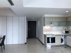 The Sail @ Marina Bay (D1), Apartment #595128471